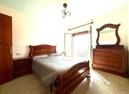 Àtic en venda (Figueres).19