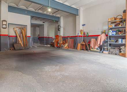 Estàs buscant una casa a Vilafant?25