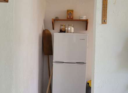 Hort en venda zona Hostalets de LLers35