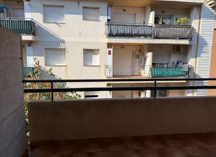 Apartment for Sale in Roses38