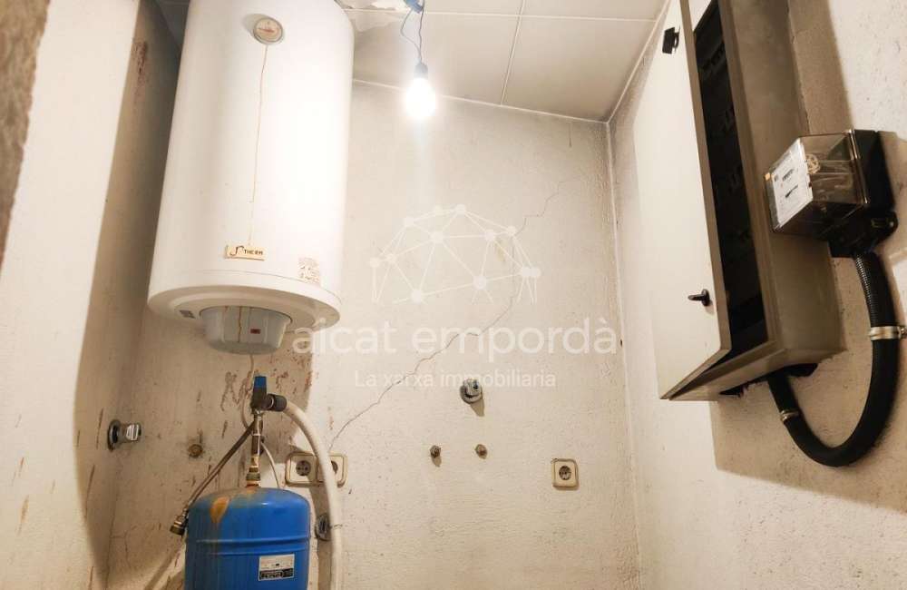 Commercial premises for sale18