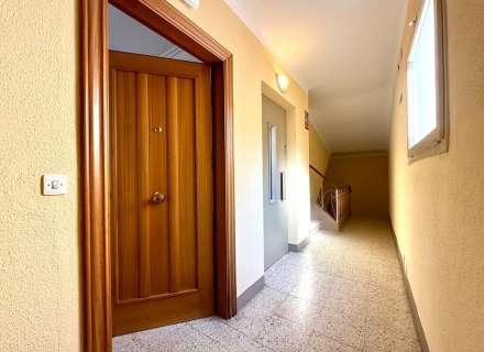 Àtic en venda (Figueres).27