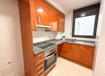 Pis en venda al Carrer Progres5