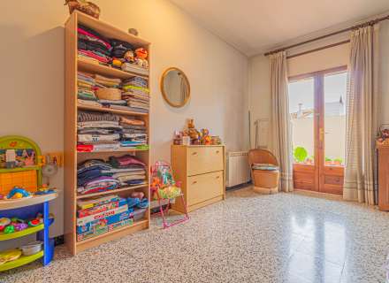 Estàs buscant una casa a Vilafant?10