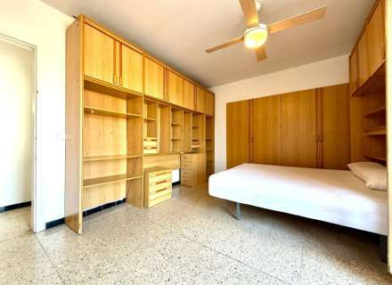 Àtic en venda (Figueres).23