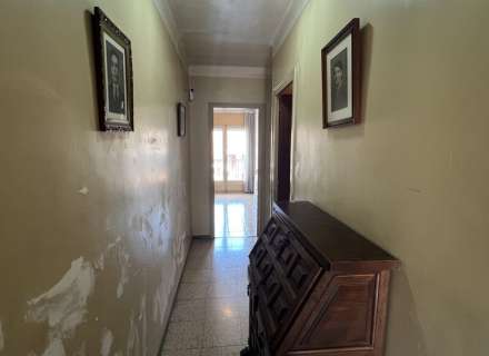 Casa en Venda a Figueres (Barri Sant Joan)9