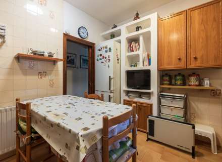 Planta baixa amb jardí i piscina privada a Llançà – Ideal inversió o segona residència19