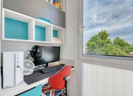 Magnífic pis en venda a Figueres34