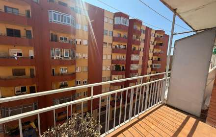 Especial inversores inmueble alquilado