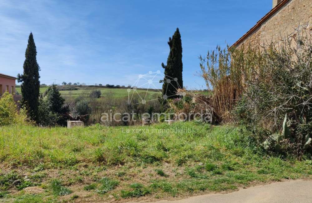 Solar en venda a LLadó2