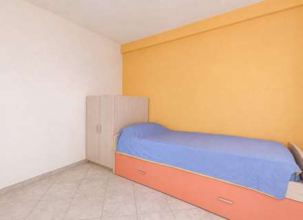 Desperta cada dia al costat del Mediterrani – Apartament amb piscina, pàrquing i vistes al mar al Far de Roses20
