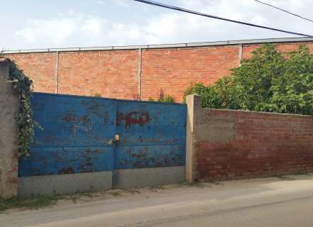 A prop del centre ciutat9