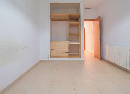 Pis en planta baixa a Figueres10