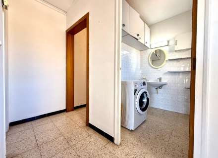 Àtic en venda (Figueres).21