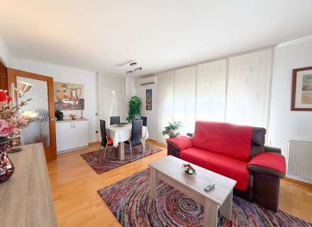 Piso en venta en Rally sud20