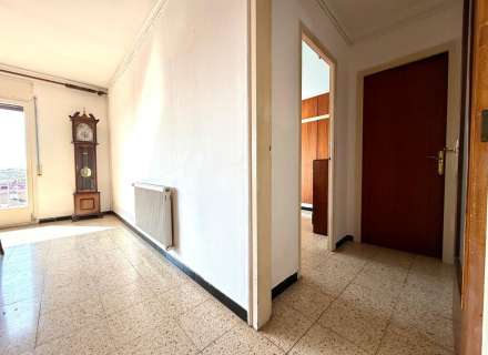 Àtic en venda (Figueres).16