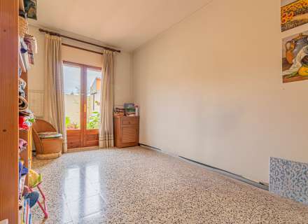 Estàs buscant una casa a Vilafant?9