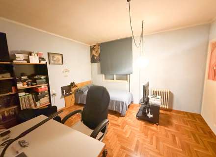 Piso en venta en Figueres20