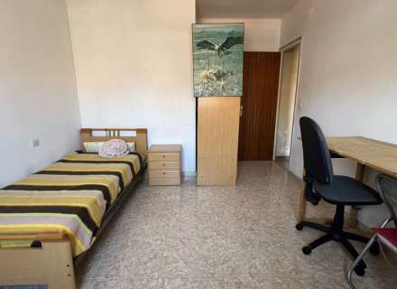 Casa en Venda a Figueres (Barri Sant Joan)7