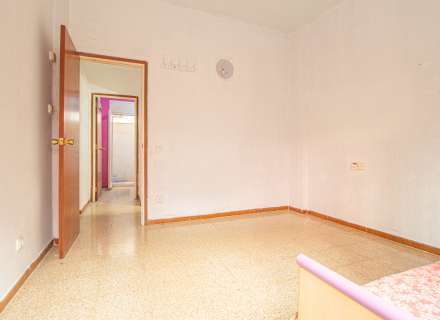 La teva nova llar t’espera al cor de Figueres14