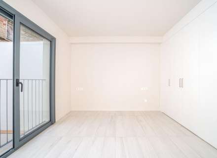 Obra nova al Centre de Figueres0