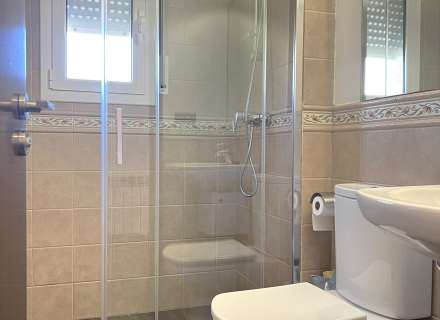 Excel · lent casa amb piscina privada en una zona molt tranquil · la a Sant Pere Pescador.29