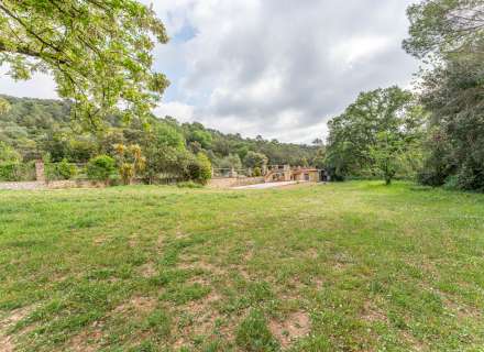 Masia spectaculaire4