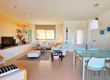 Maison de luxe exclusive à Port de la Selva avec vue mer, à quelques pas de la plage.13