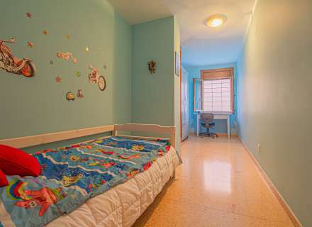 Pis al cor de Figueres18