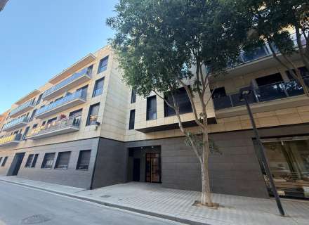 especial inversores inmueble alquilado13