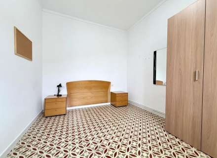 Casa de planta baja en venta (Portbou)12