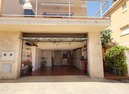 A només 300 metres del mar: llar amb encant a La Farella24
