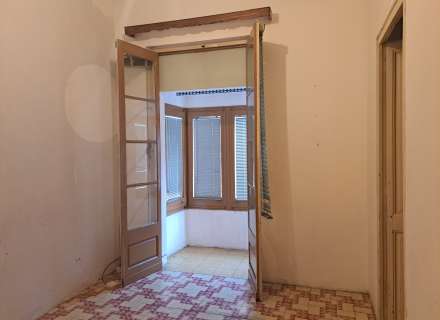 Pis en venda a Centre, Figueres10