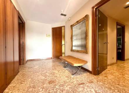 Spacious apartment for sale in Figueres (Avda. Salvador Dalí).7