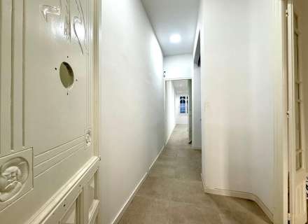 Casa en venda (Carrer Sant Pau)17