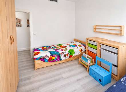 Maison à vendre à Bàscara avec piscine, jardin et grand terrain de 525 m²11