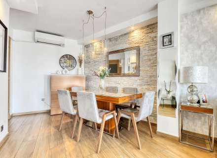 Magnífic pis en venda a Figueres8