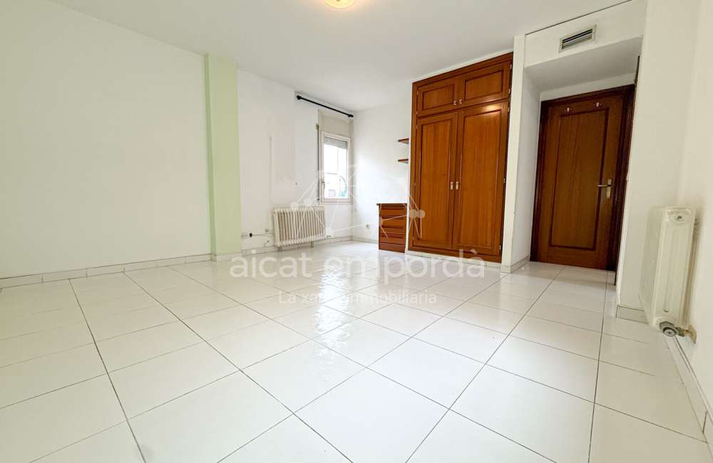 Piso en venta C/Esperança5