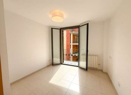 Pis en venda al Carrer Progres9