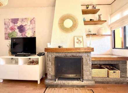 Pis en venda (Parc Bosc)3