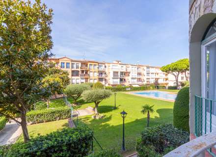 Apartment with tourist LICENSE AND PARKING0