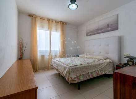 Casa de 4 habitacions a Roses amb gran terrassa13