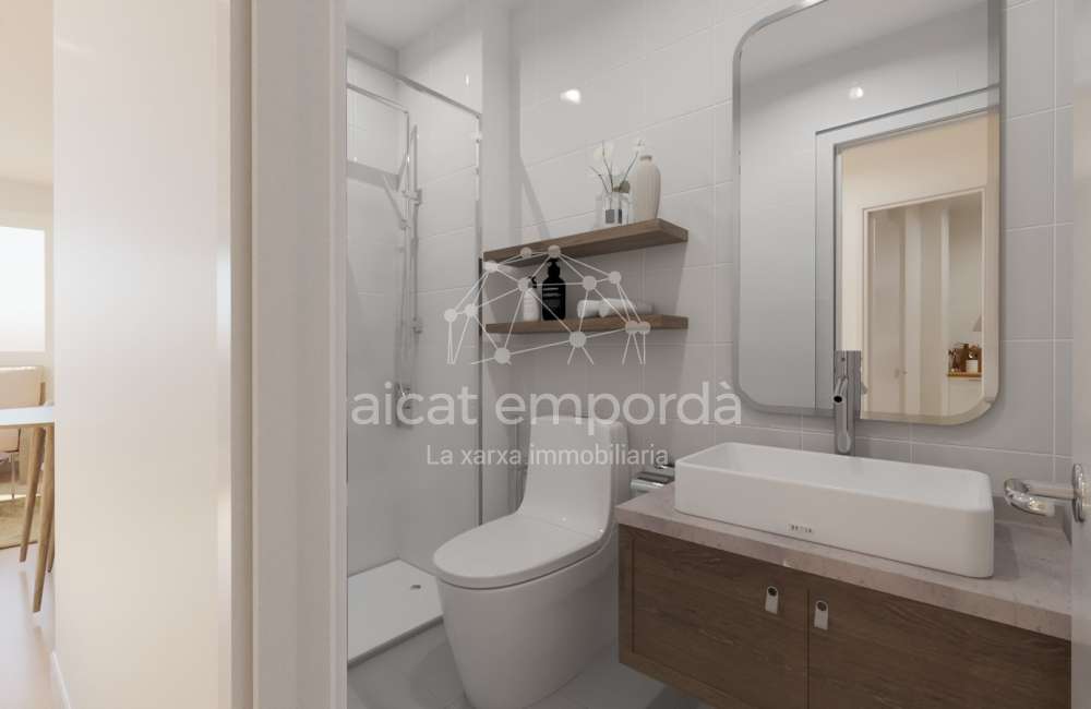 Construeix la teva nova casa en un poble rústic a només uns minuts de la platja!8