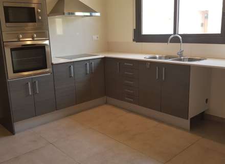 Casa en venda amb llogater Garrigas4