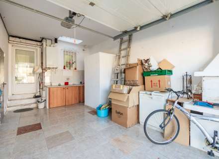 La teva oportunitat de viure a Empuriabrava sense complicacions20