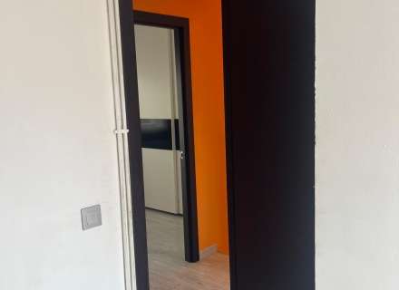 Maison de ville magnifiquement rénovée à Empuriabrava.15