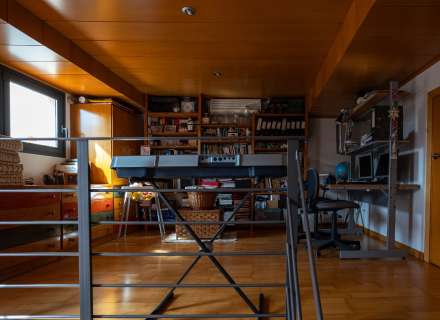 Casa en perfecte estat al centre de Figueres68