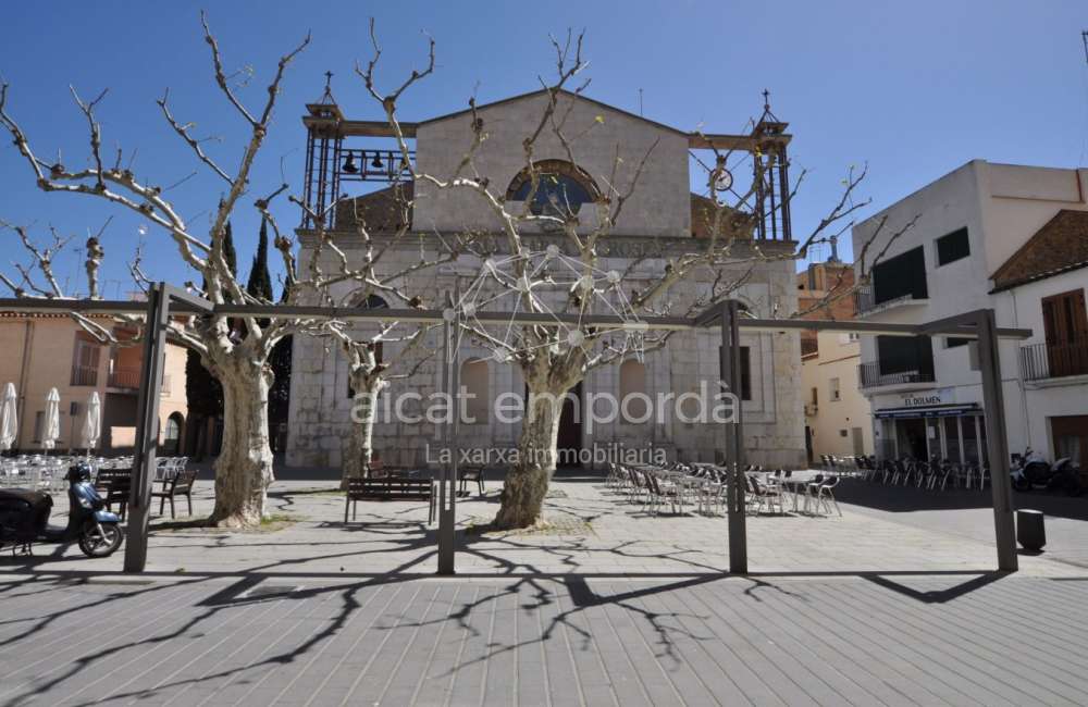 Al centre de Roses12