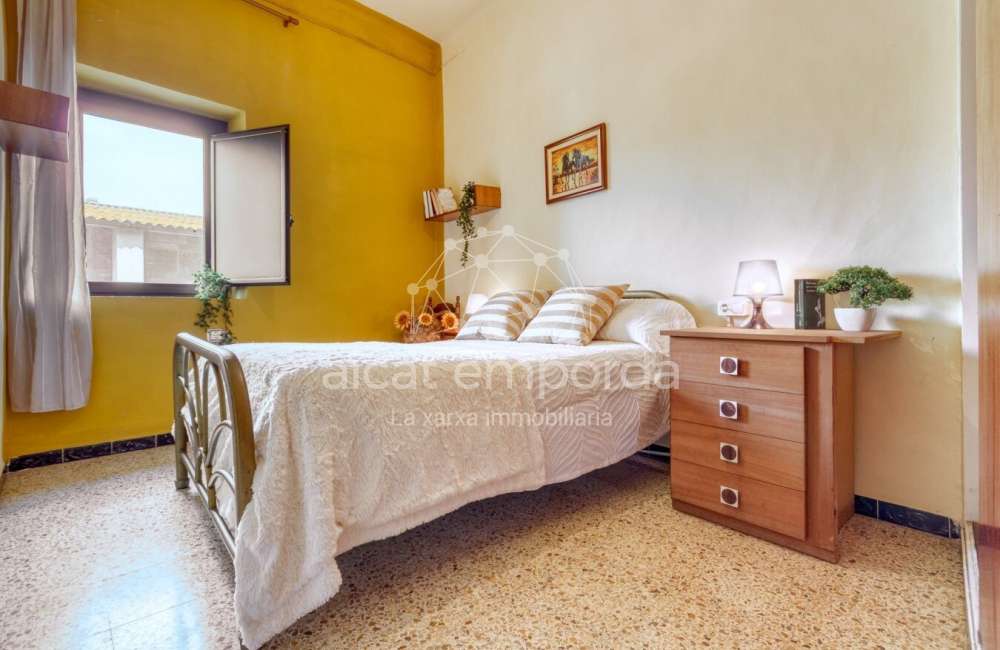Maison a vendre32