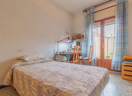 Estàs buscant una casa a Vilafant?12